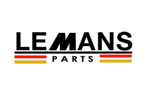 LeMans Parts
