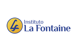 Instituto La Fontaine