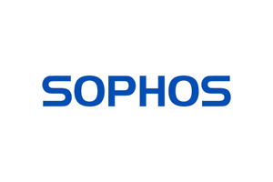 Sophos