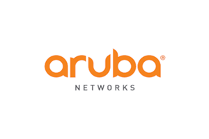 Aruba