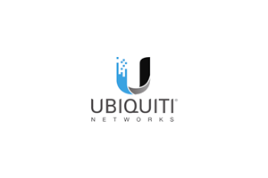 Ubiquiti