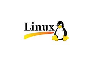 Linux