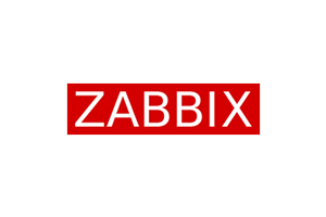 Zabbix