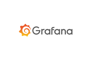 Grafana