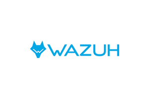 Wazuh