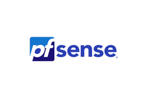 PfSense