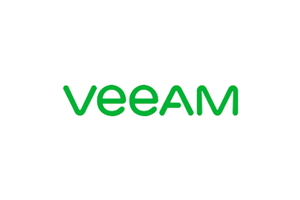 Veeam