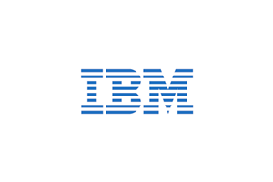 IBM